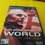 Sven Goran Eriksson s World Challenge PlayStation 2 Ps2 Games Original Image 2