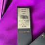 Phase Eight Dress NEW Complete ladies outfit Image 5