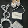 Communion Dress Image 10