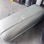 farad roof box Image 2