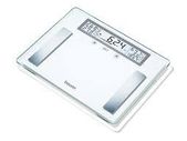Diagnostic Bathroom Scales
