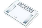 Diagnostic Bathroom Scales
