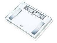 main image for ad Diagnostic Bathroom Scale