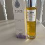 Health and skin care Image 3