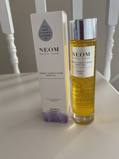 Health and skin care