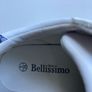 Bellissimo Ladies trainers size 5 Image 5
