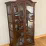 Display Cabinet - Glass Front Image 4