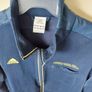 Adidas Argentina Authentic Jacket Mint condition very Rare Image 3