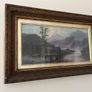 Antique paintings Image 2