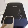 Coffee Machine Image 3