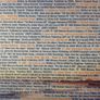 Long Hot Summer.  CD.  Various artists compilation. Image 5