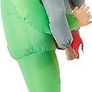 Super Funny Adult Inflatable Costume Party Costume Cosplay Costume for Halloween/Christmas/Easter Party Image 2