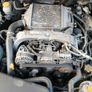 subaru Forester 2.0 2010 Image 6