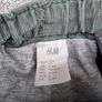 boys Clothing for ages 3 4 Image 3
