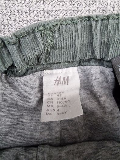 boys Clothing for ages 3 4