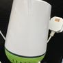 Breville Blend Active Personal Blender & Smoothie Maker Image 2