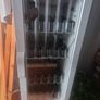 Coca cola fridge Image 3