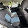 Golf 6 2011 Image 4