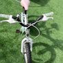 kids bike Image 5