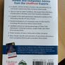 Universal Studios Orlando guide book Image 2