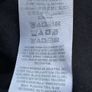 Ladies Top Image 4