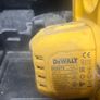 Dewalt flex volt skillsaw Image 3