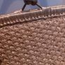 Old Stock 1950s Italian Vintage Bag Image 3