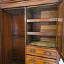 Edwardian Wardrobe Image 2