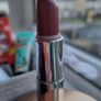 Random mix of beauty products Image 3