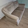Sofa Image 6