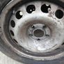 Renault master Wheels Image 4