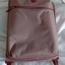 French brand Jump - Cabin Case, Suitcase - RRP 140 Image 2