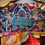 UNISEX Beach Dress - Made in Italy Image 6