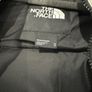 North Face Parka Image 3