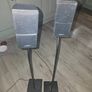 Bose cube speakers Image 2