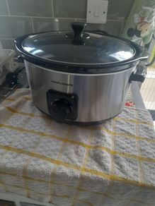 Slow Cooker