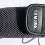 Samsung Digimax A400 Digital Camera in original box and instructions, works fine Image 3
