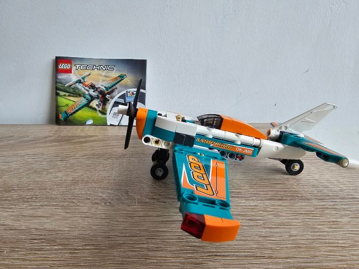 Lego