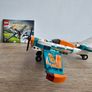 Lego Image 3