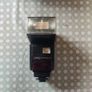 Nikon Metz Mecablitz 54 MZ-3 flash unit Image 9