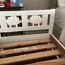 kid ikea bed Image 2