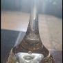 Glass  paperweights Image 6