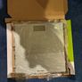 weighing scale Image 2
