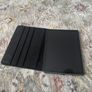 ipad air 10.9 inch Image 4