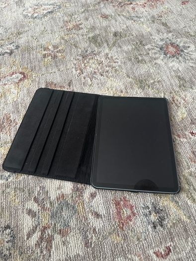 ipad air 10.9 inch