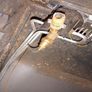 for parts or repair Image 3