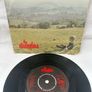 The Stranglers Strange Little Girl 7 inch UK PROMO Image 8