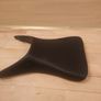 Triumph Daytona 600 parts Image 6