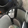 Burton snowboarding boots Image 5