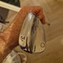 2 Titliest vokey wedges Image 6